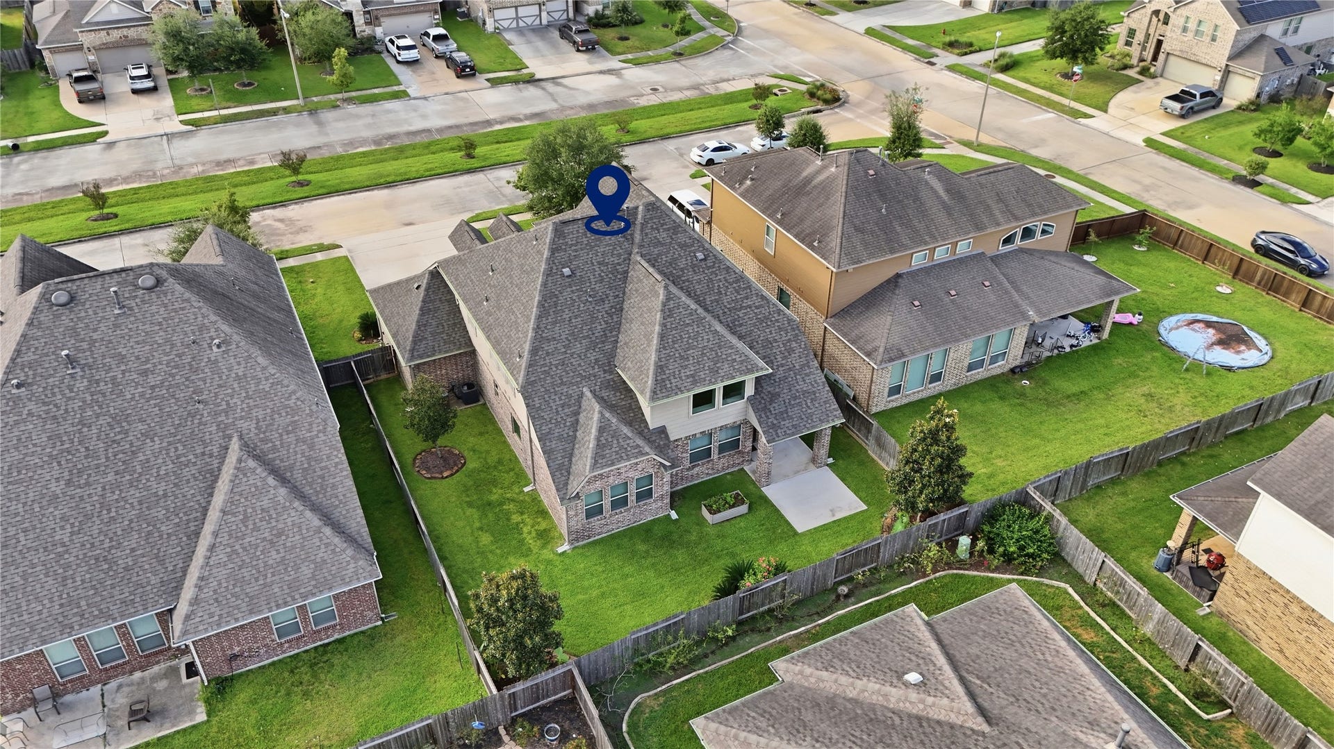 404 Westwood Drive, League City, TX 77573 404 Westwood Drive, League City, TX 77573
