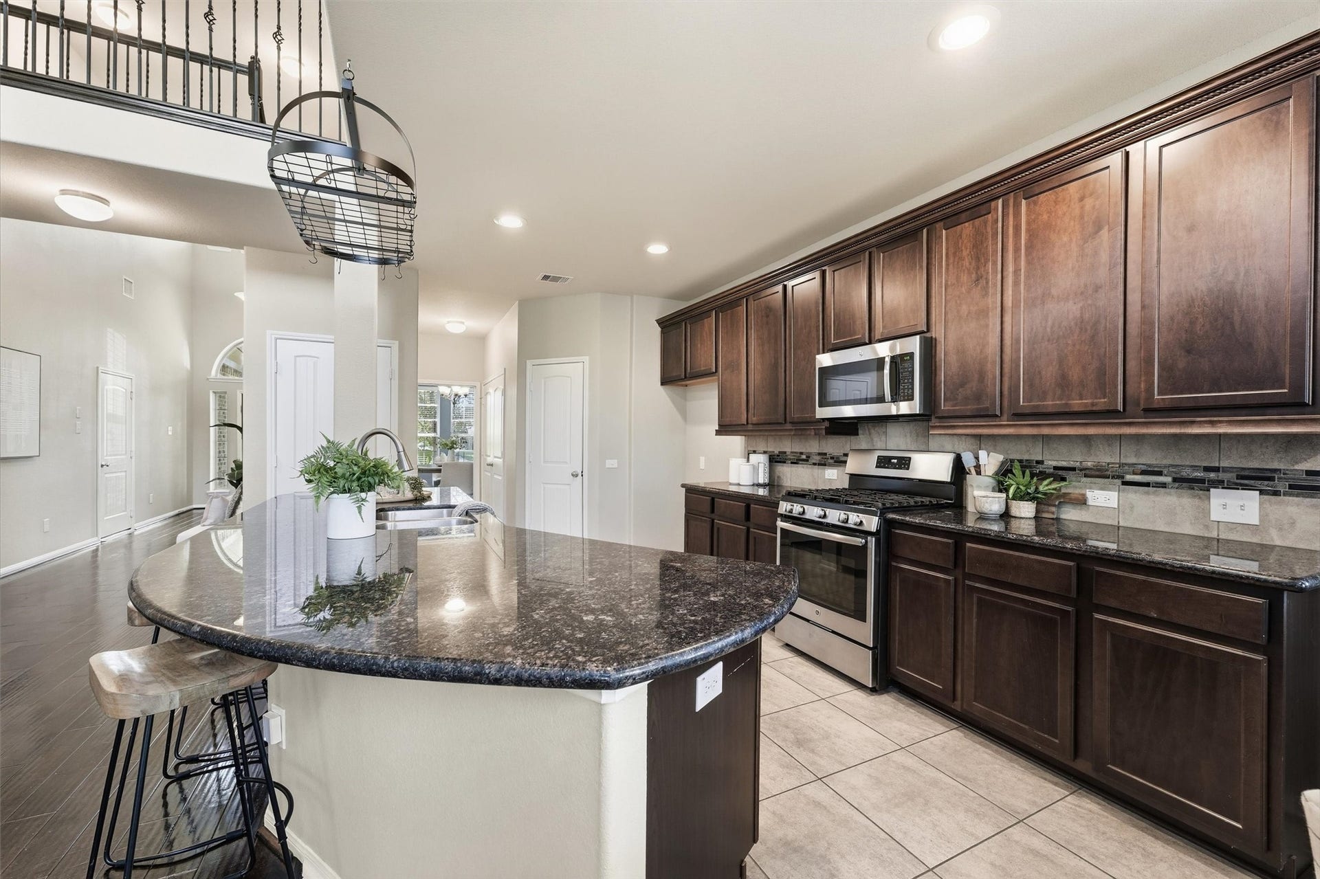 404 Westwood Drive, League City, TX 77573 404 Westwood Drive, League City, TX 77573