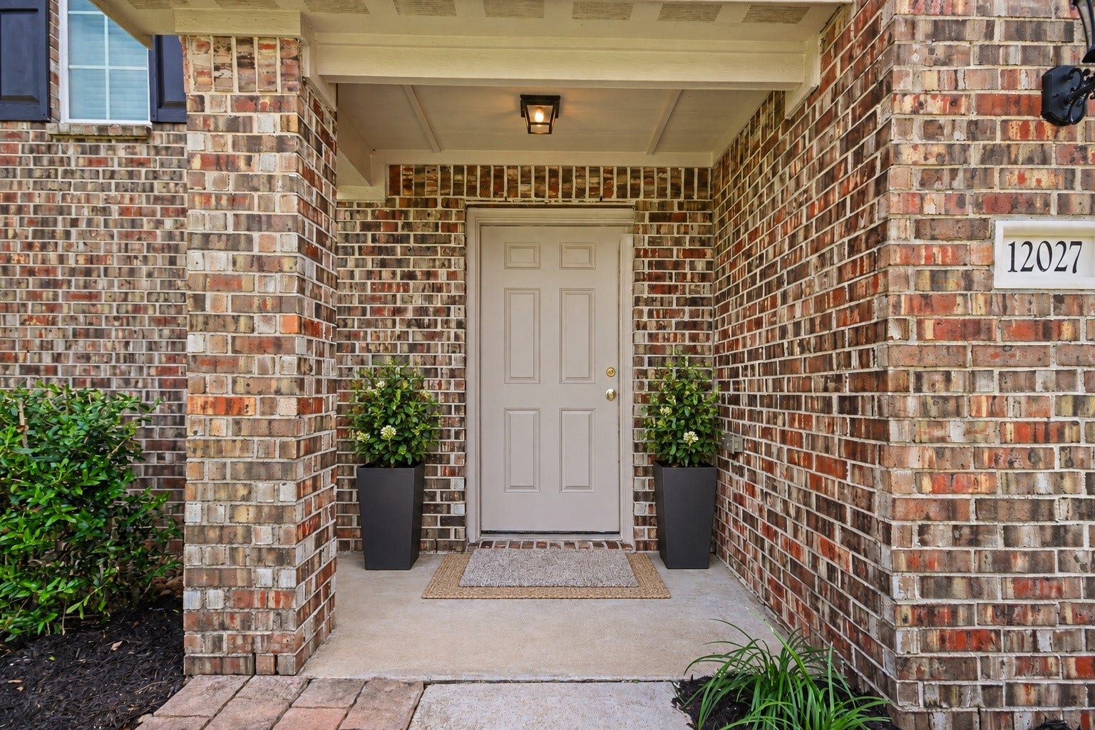 12027 Windage Drive, La Marque, TX 77568 12027 Windage Drive, La Marque, TX 77568