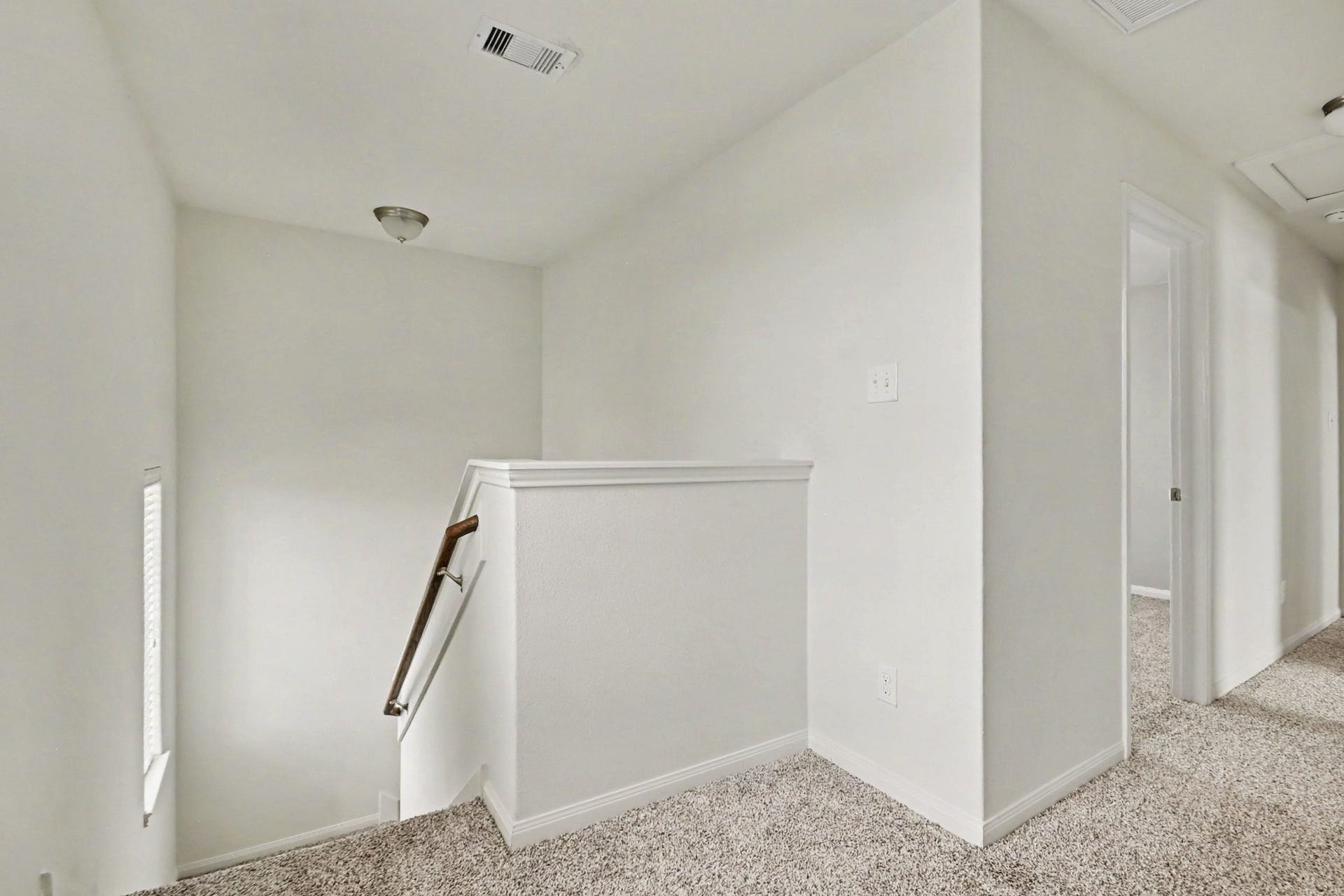 12027 Windage Drive, La Marque, TX 77568 12027 Windage Drive, La Marque, TX 77568