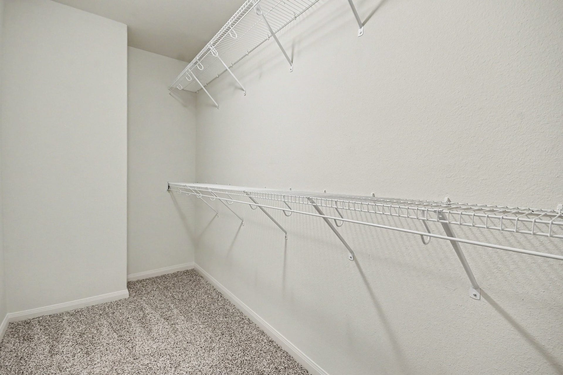 12027 Windage Drive, La Marque, TX 77568 12027 Windage Drive, La Marque, TX 77568