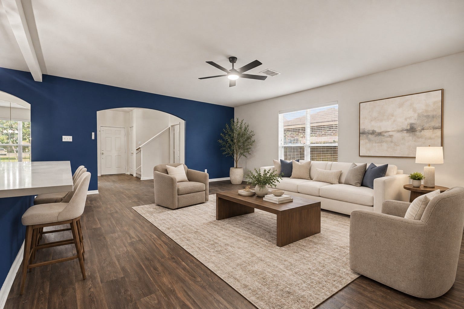 12027 Windage Drive, La Marque, TX 77568 12027 Windage Drive, La Marque, TX 77568