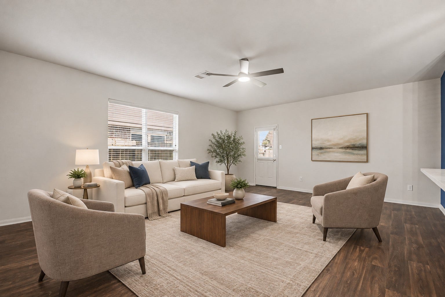 12027 Windage Drive, La Marque, TX 77568 12027 Windage Drive, La Marque, TX 77568