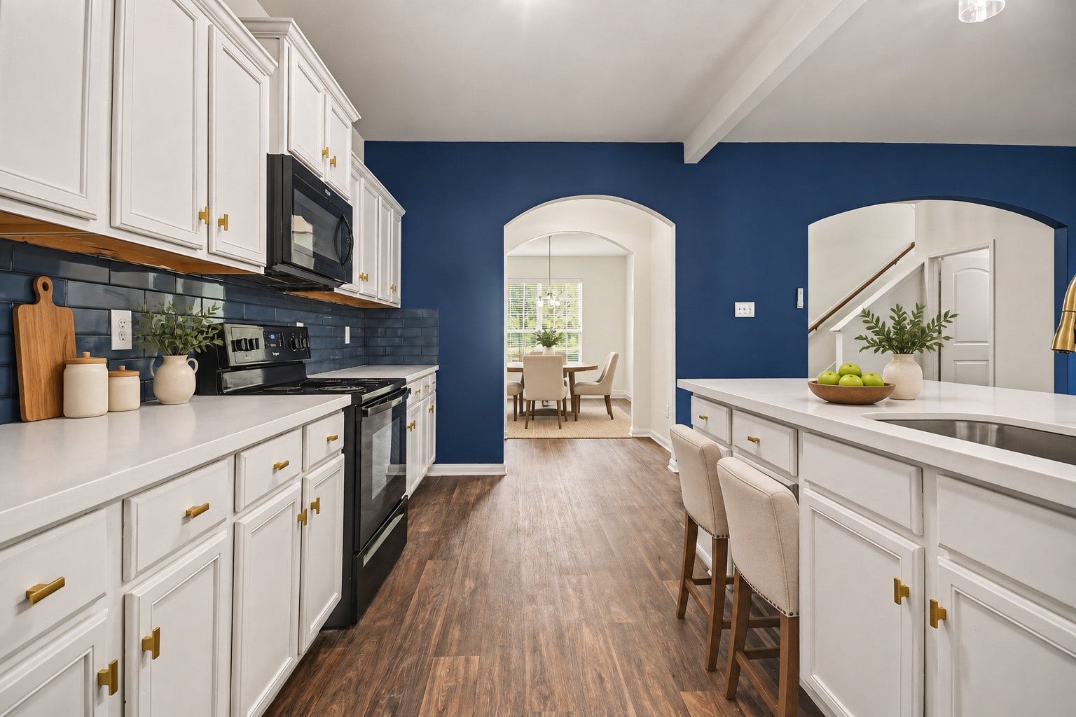 12027 Windage Drive, La Marque, TX 77568 12027 Windage Drive, La Marque, TX 77568