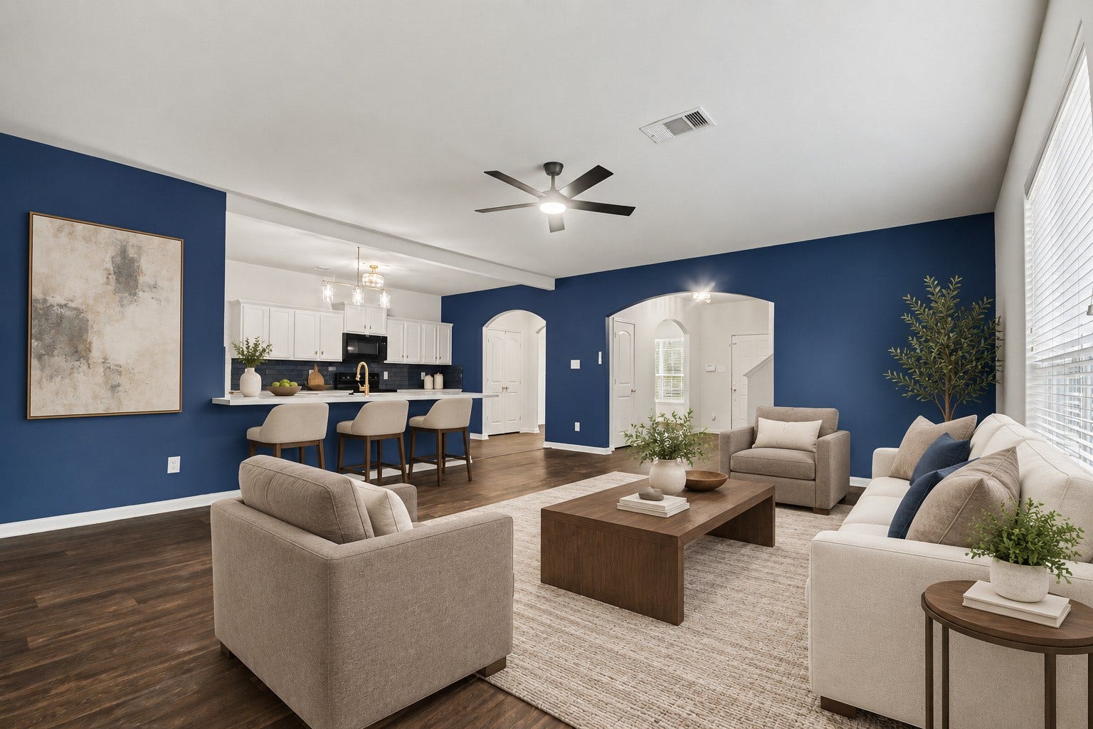 12027 Windage Drive, La Marque, TX 77568 12027 Windage Drive, La Marque, TX 77568