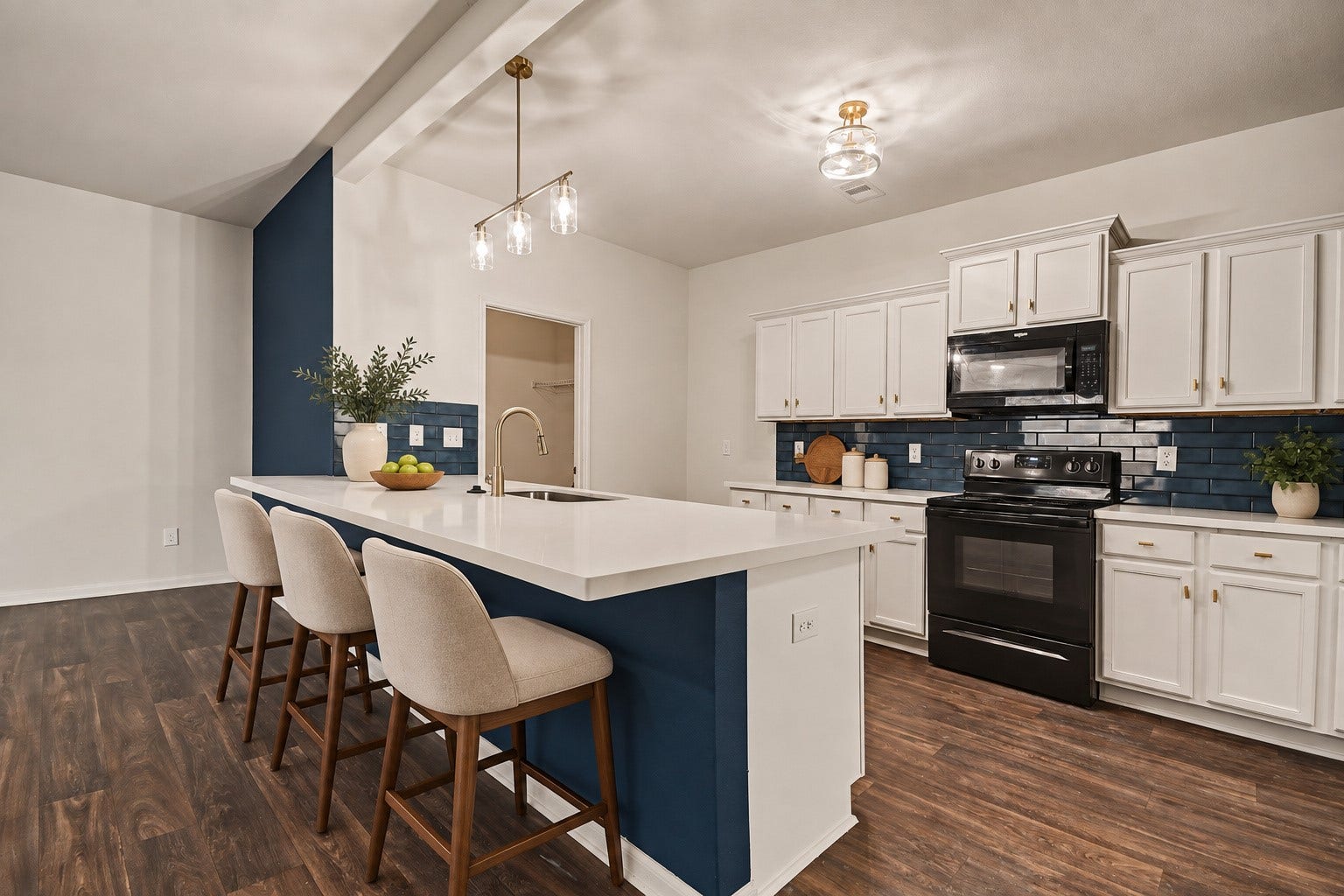 12027 Windage Drive, La Marque, TX 77568 12027 Windage Drive, La Marque, TX 77568