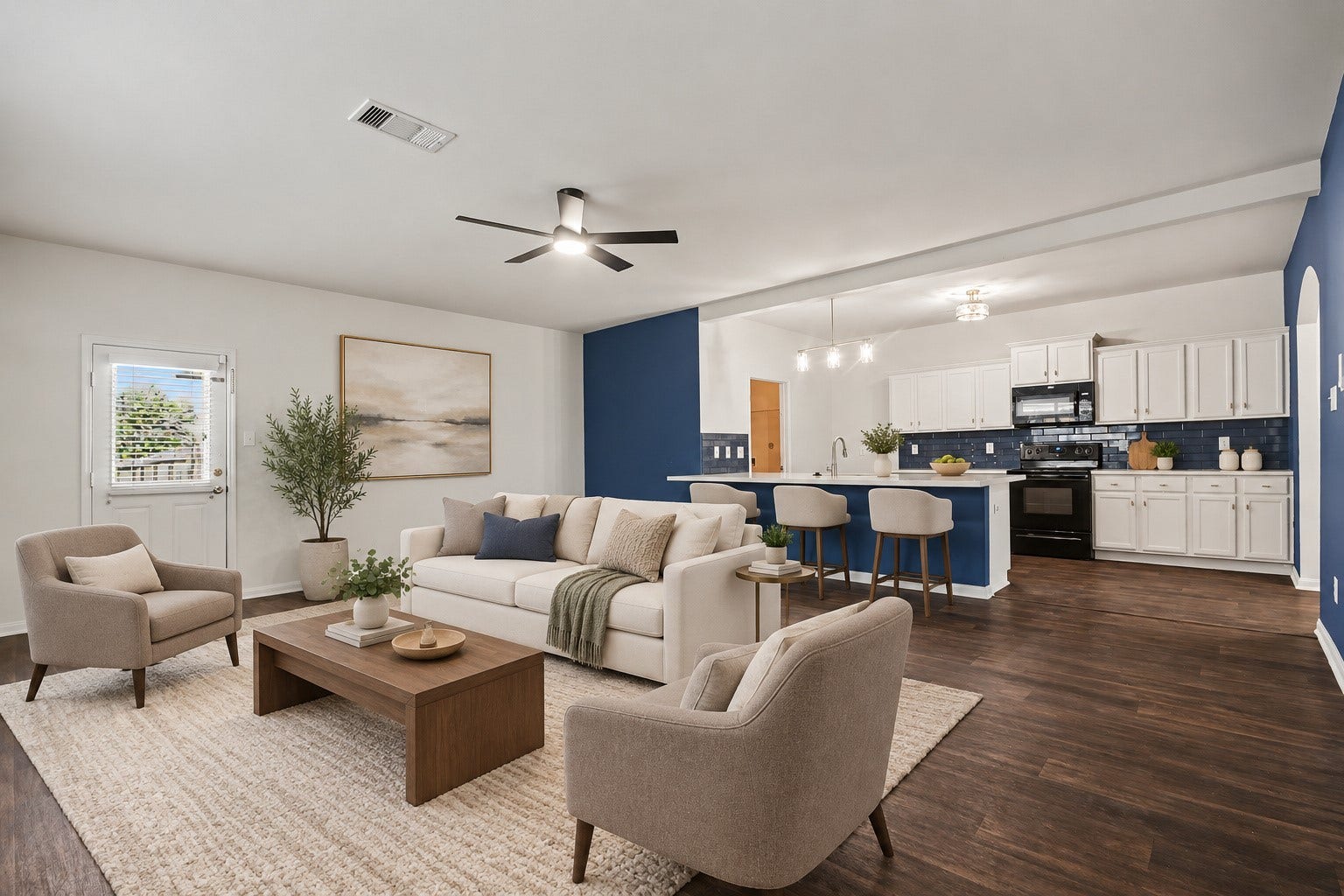 12027 Windage Drive, La Marque, TX 77568 12027 Windage Drive, La Marque, TX 77568