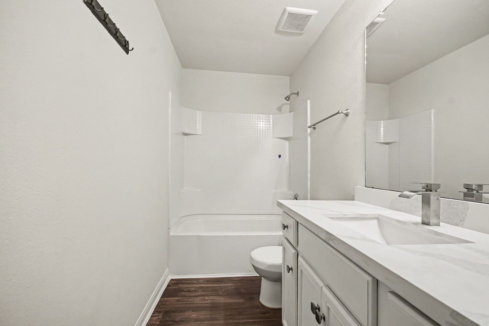12027 Windage Drive, La Marque, TX 77568 12027 Windage Drive, La Marque, TX 77568