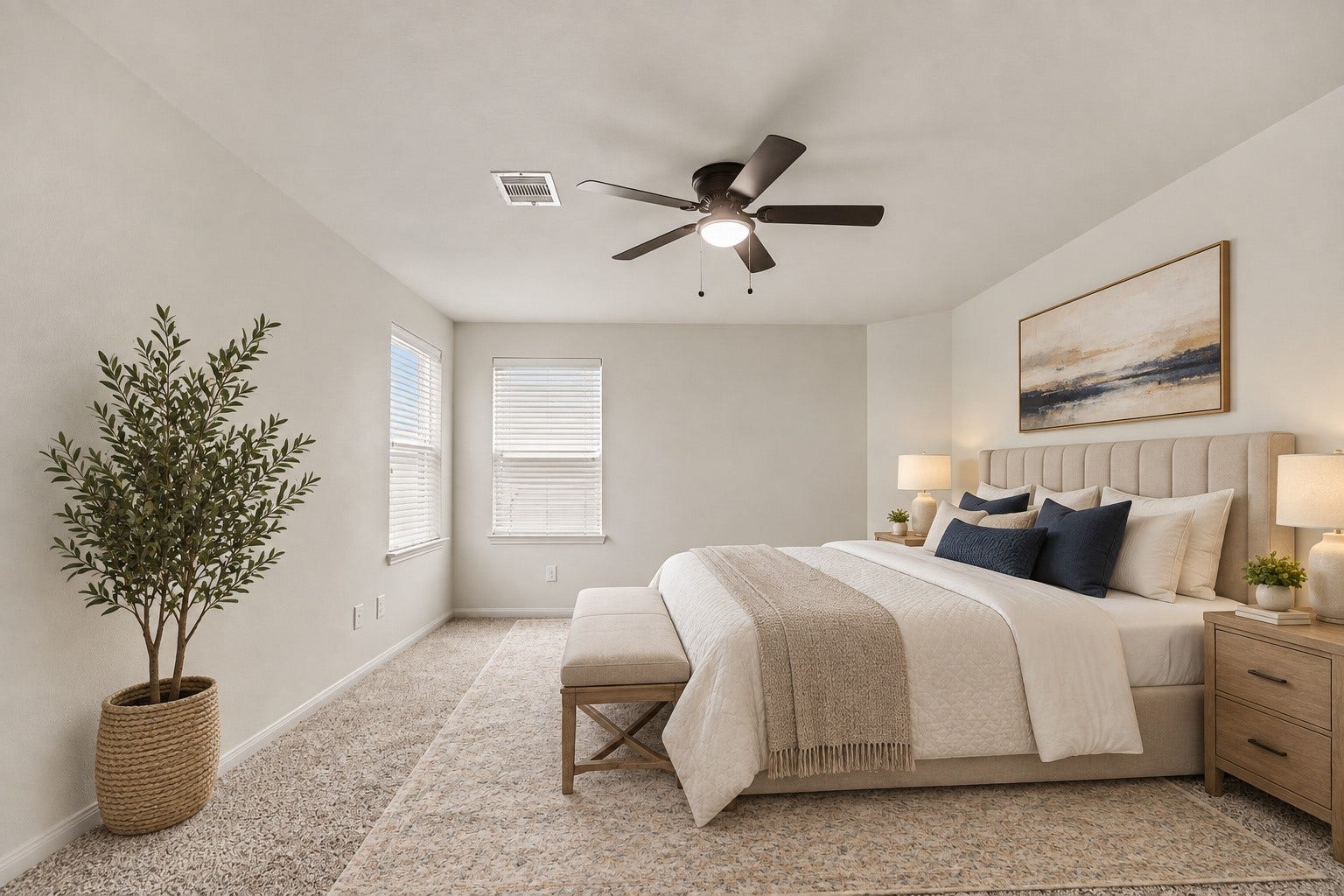 12027 Windage Drive, La Marque, TX 77568 12027 Windage Drive, La Marque, TX 77568