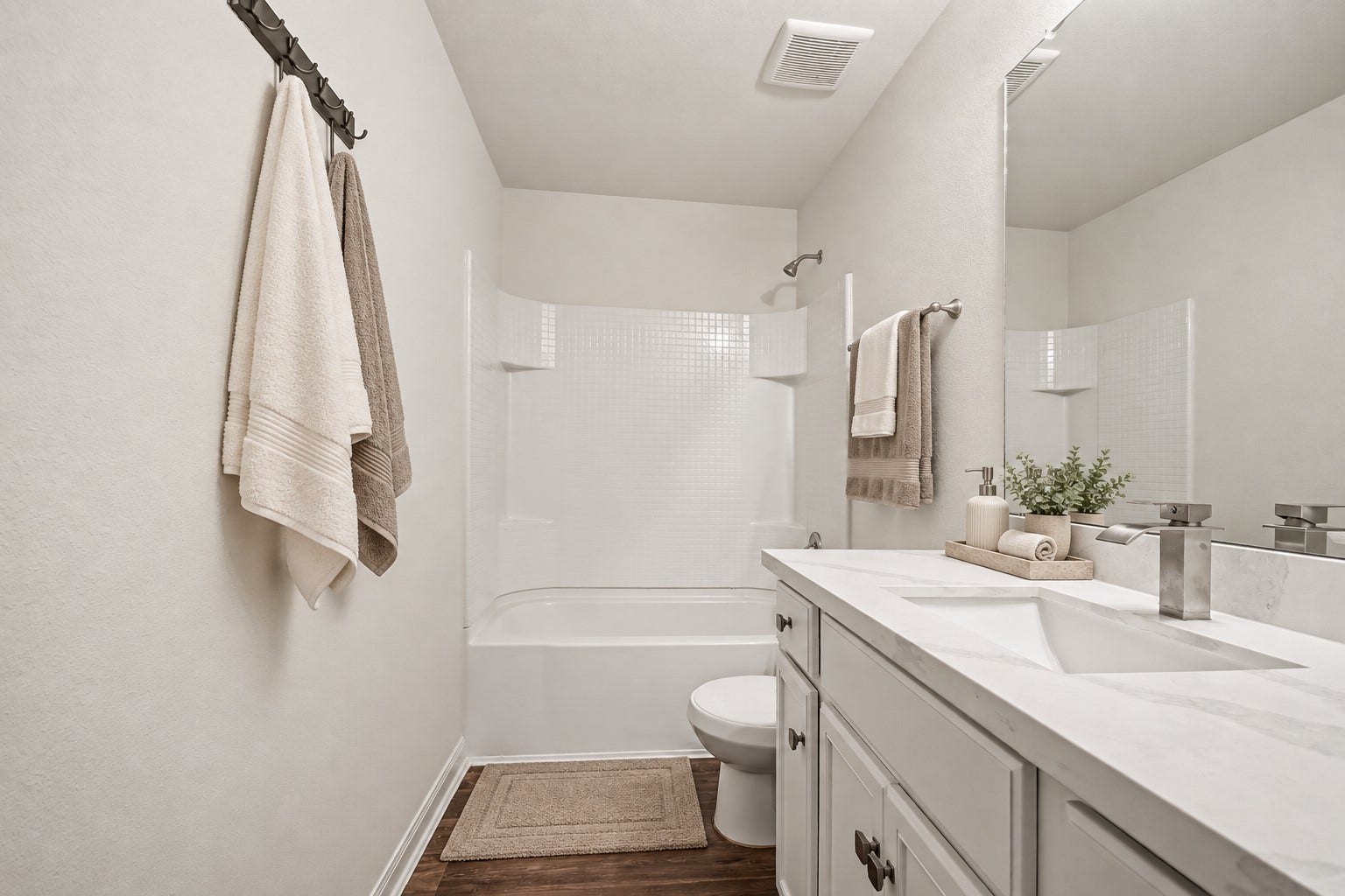 12027 Windage Drive, La Marque, TX 77568 12027 Windage Drive, La Marque, TX 77568