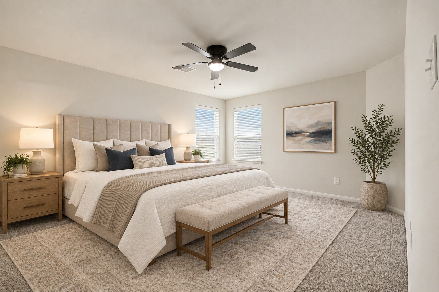 12027 Windage Drive, La Marque, TX 77568 12027 Windage Drive, La Marque, TX 77568