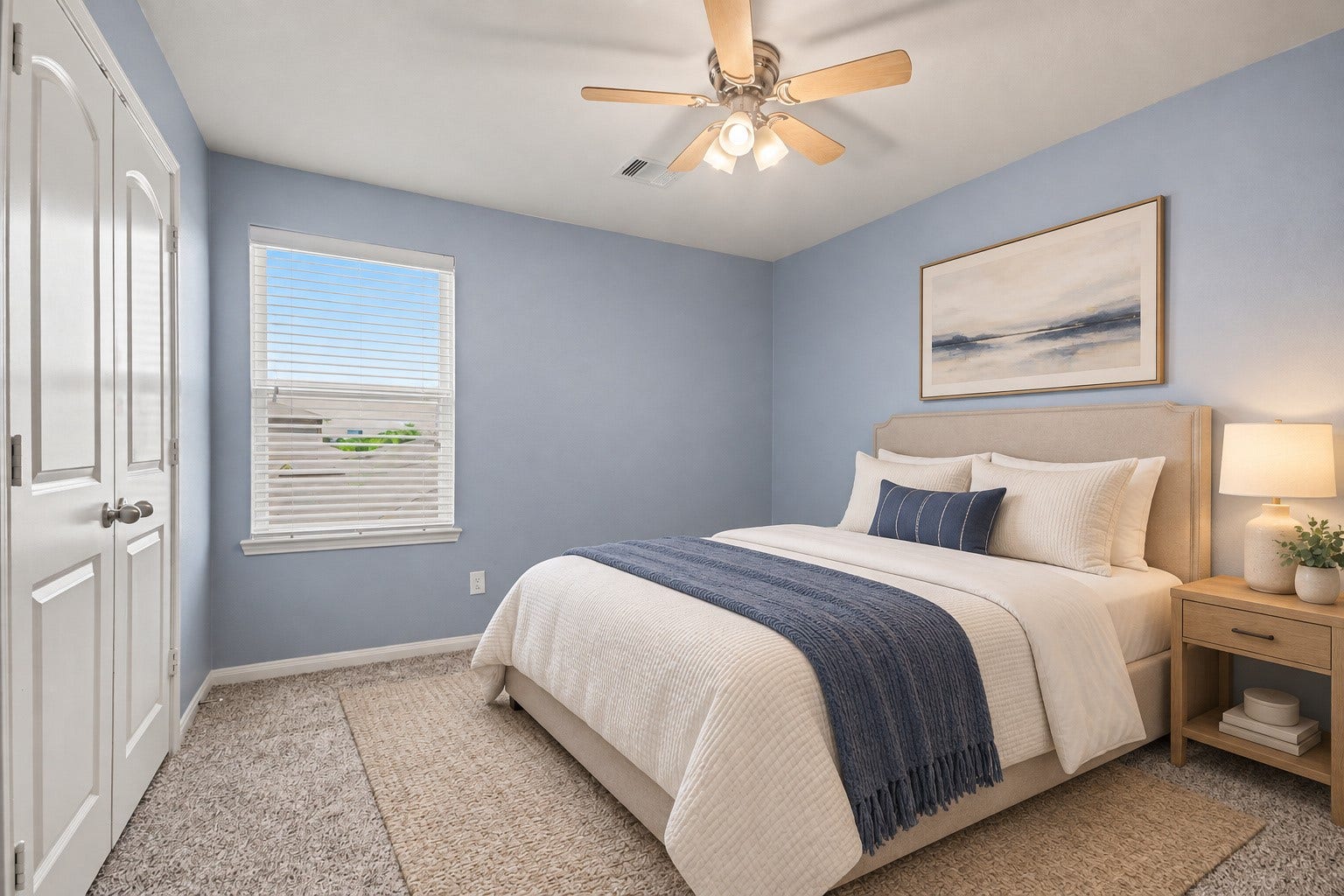 12027 Windage Drive, La Marque, TX 77568 12027 Windage Drive, La Marque, TX 77568