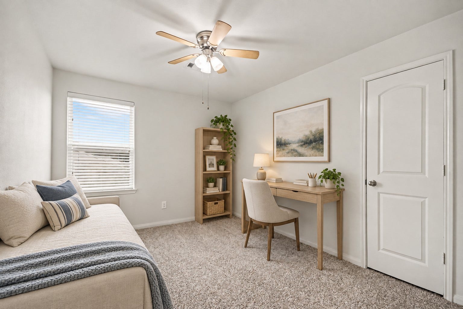 12027 Windage Drive, La Marque, TX 77568 12027 Windage Drive, La Marque, TX 77568