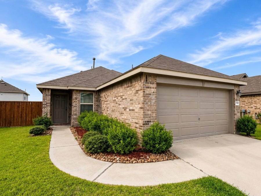 Property photo for 8734 Baywood Court, Baytown, TX