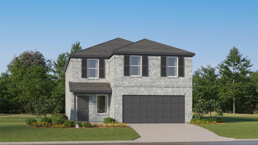 Property photo for 3016 Sunset Glory Drive, Katy, TX