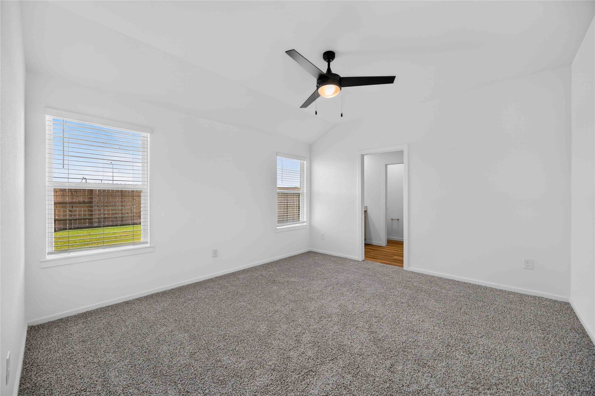5108 Greengrass Willow Way, Houston, TX 77048 5108 Greengrass Willow Way, Houston, TX 77048