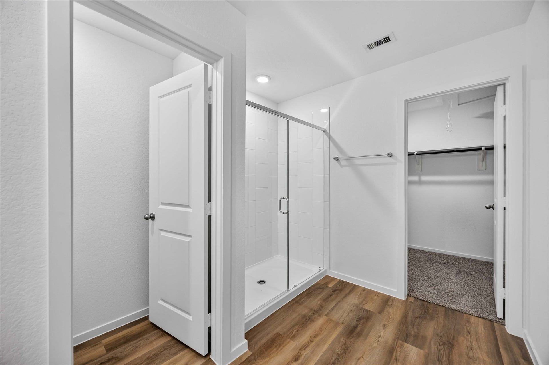 5108 Greengrass Willow Way, Houston, TX 77048 5108 Greengrass Willow Way, Houston, TX 77048