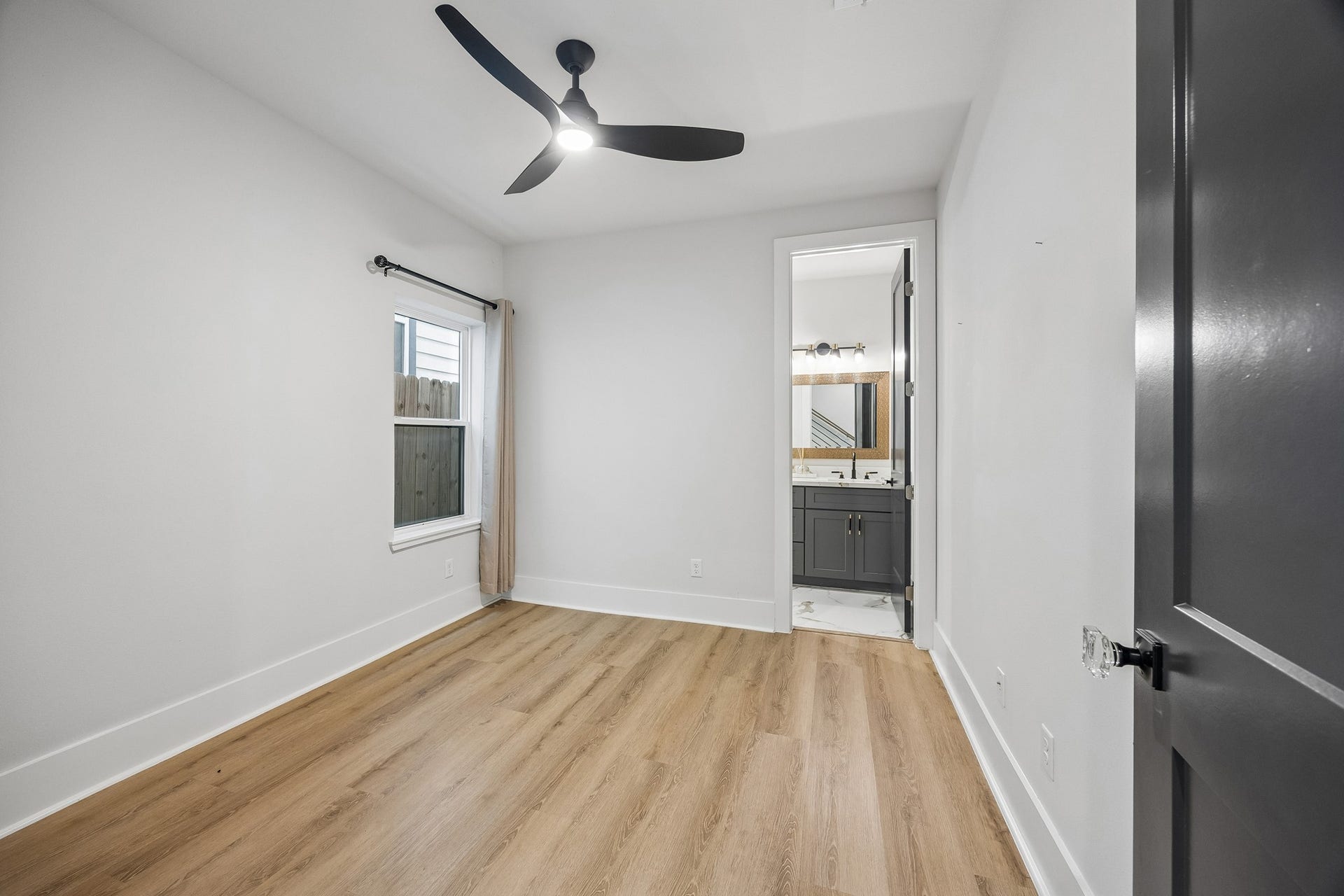 1615 Bigelow Street, Houston, TX 77009 1615 Bigelow Street, Houston, TX 77009