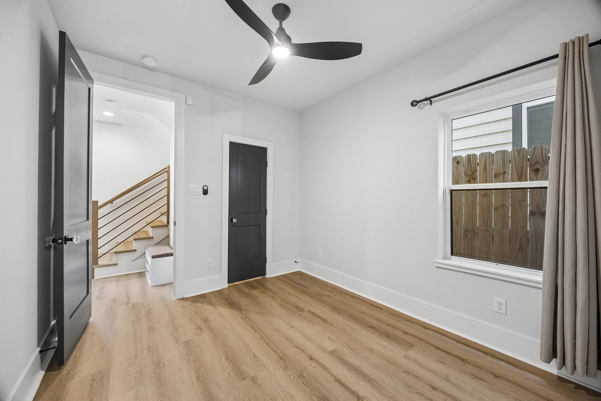 1615 Bigelow Street, Houston, TX 77009 1615 Bigelow Street, Houston, TX 77009