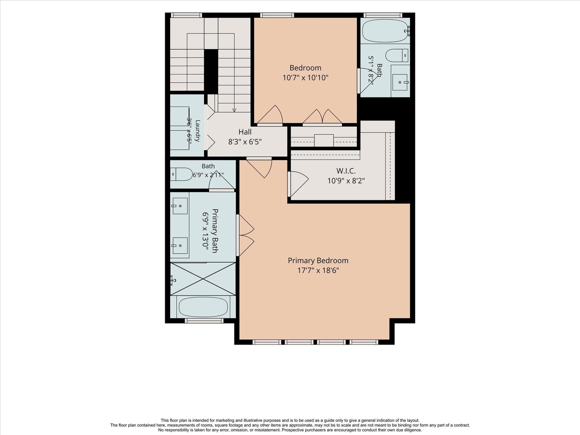1615 Bigelow Street, Houston, TX 77009 1615 Bigelow Street, Houston, TX 77009