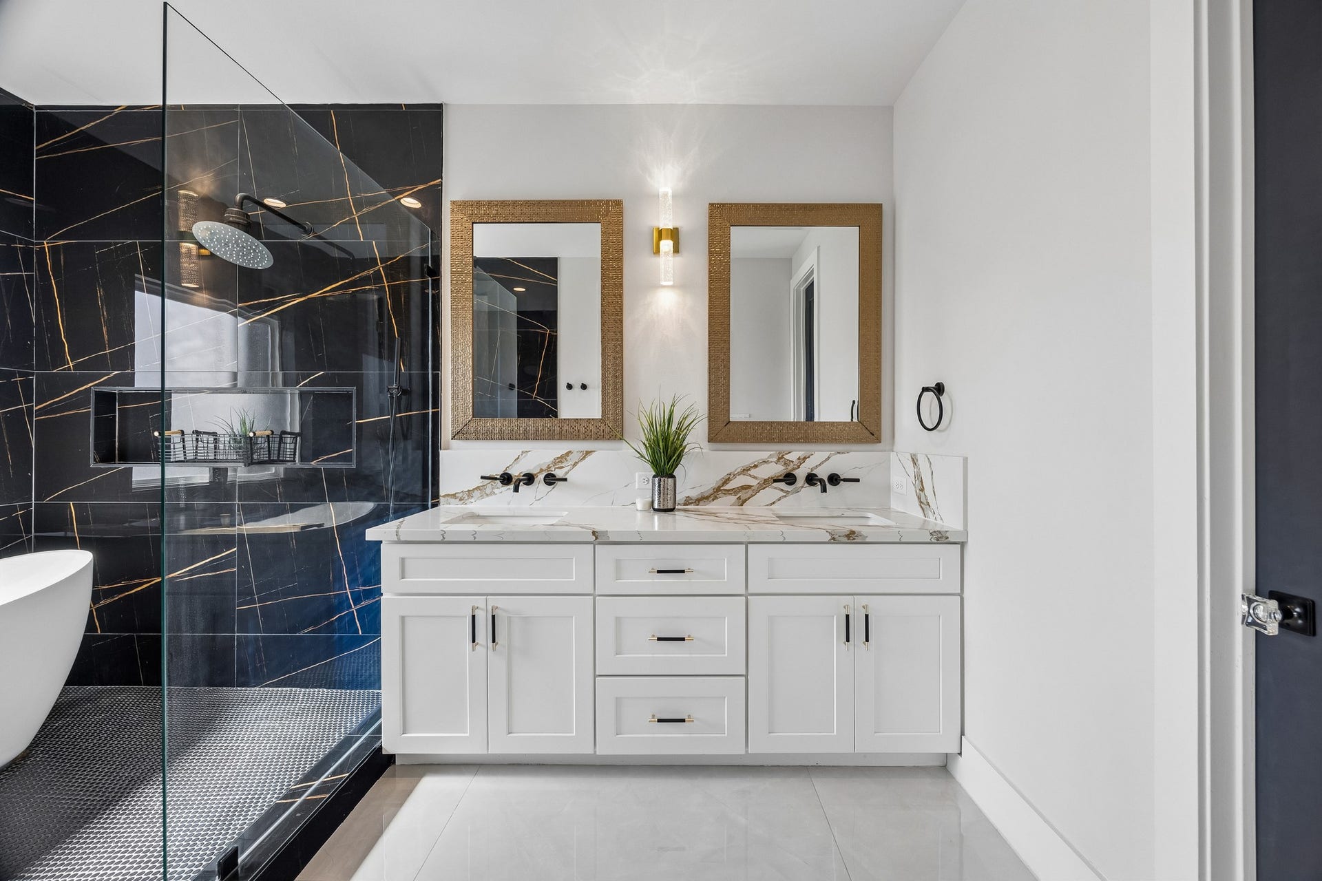 1615 Bigelow Street, Houston, TX 77009 1615 Bigelow Street, Houston, TX 77009
