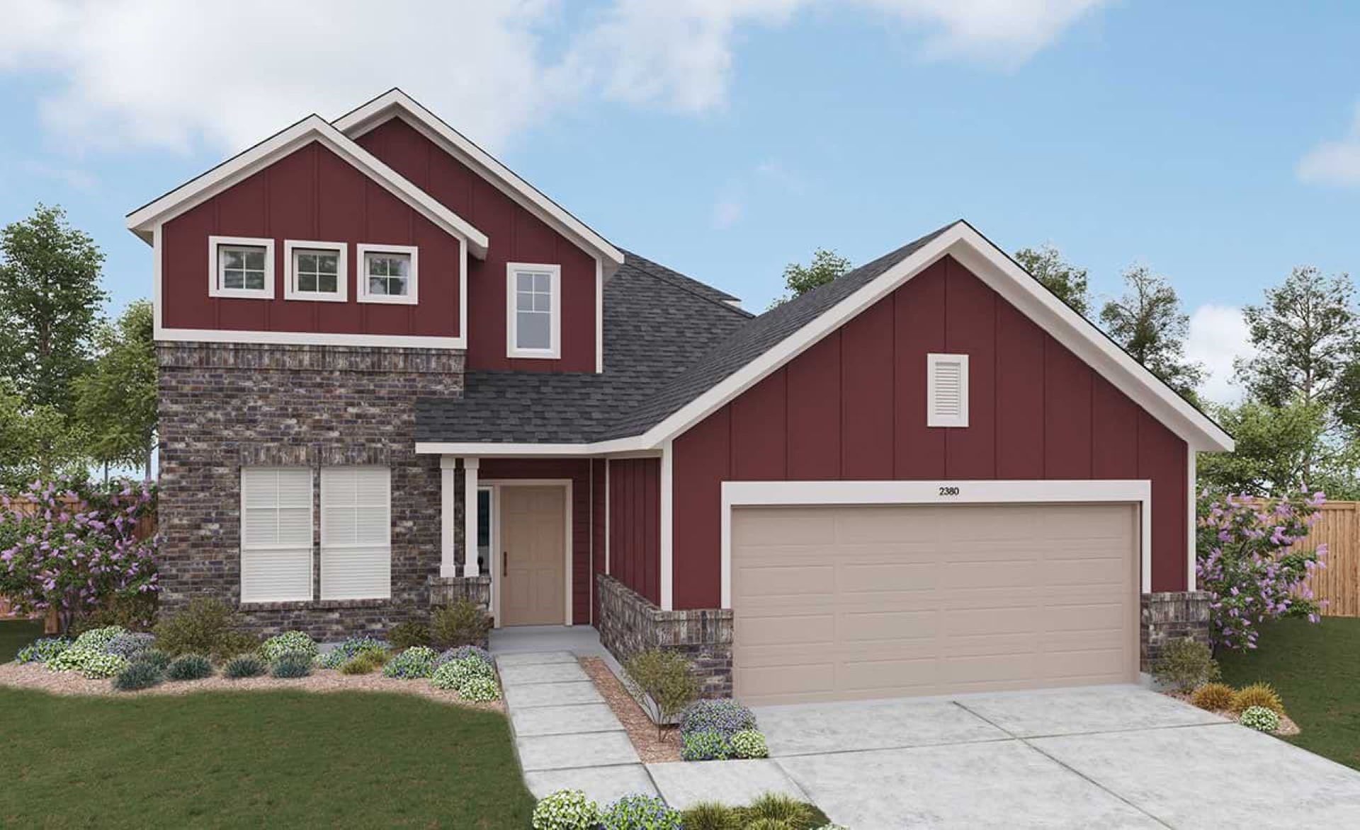 12750 Dina Springs Lane, Magnolia, TX 77354 12750 Dina Springs Lane, Magnolia, TX 77354