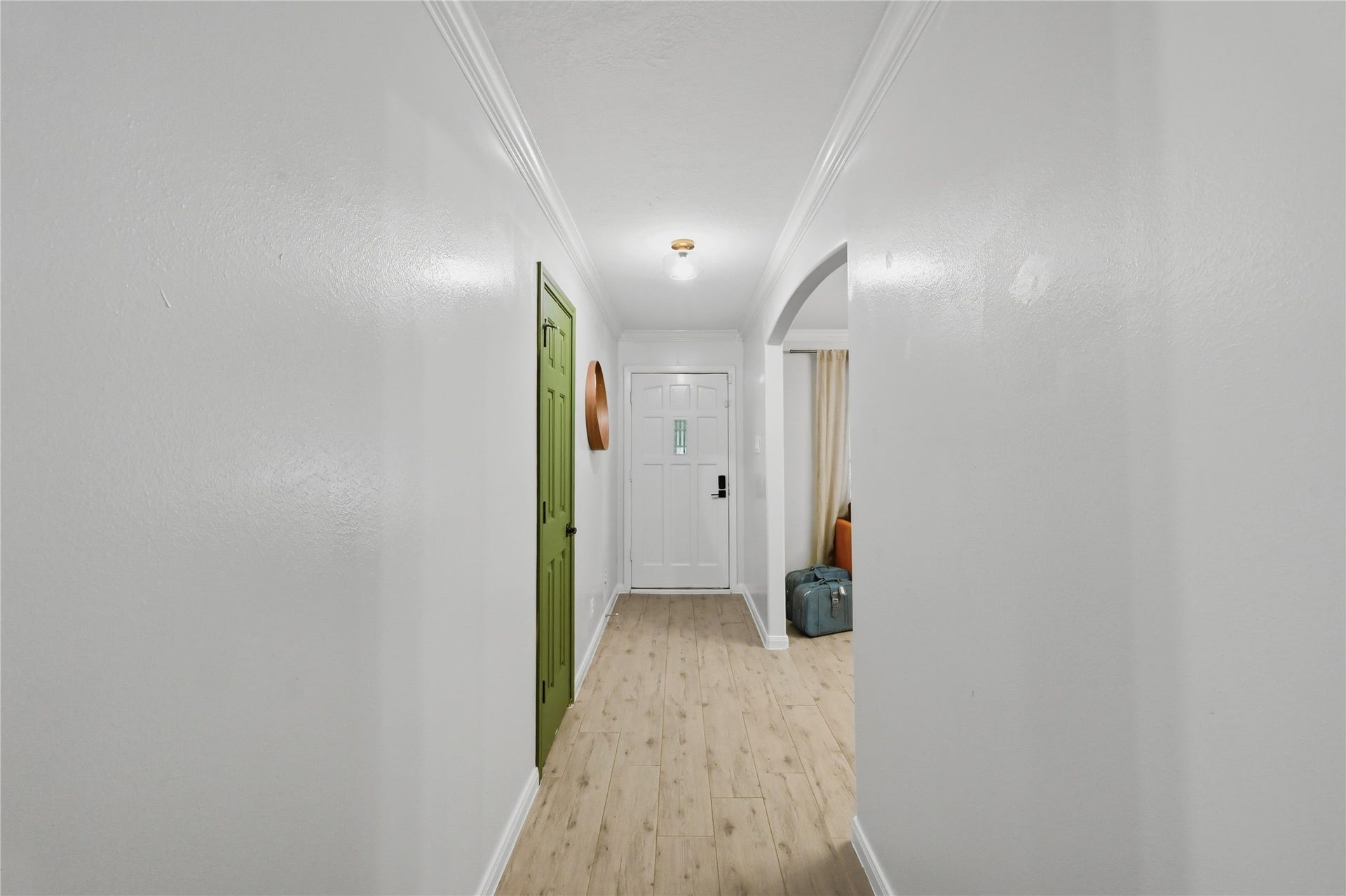 15810 Acapulco Drive, Jersey Village, TX 77040 15810 Acapulco Drive, Jersey Village, TX 77040