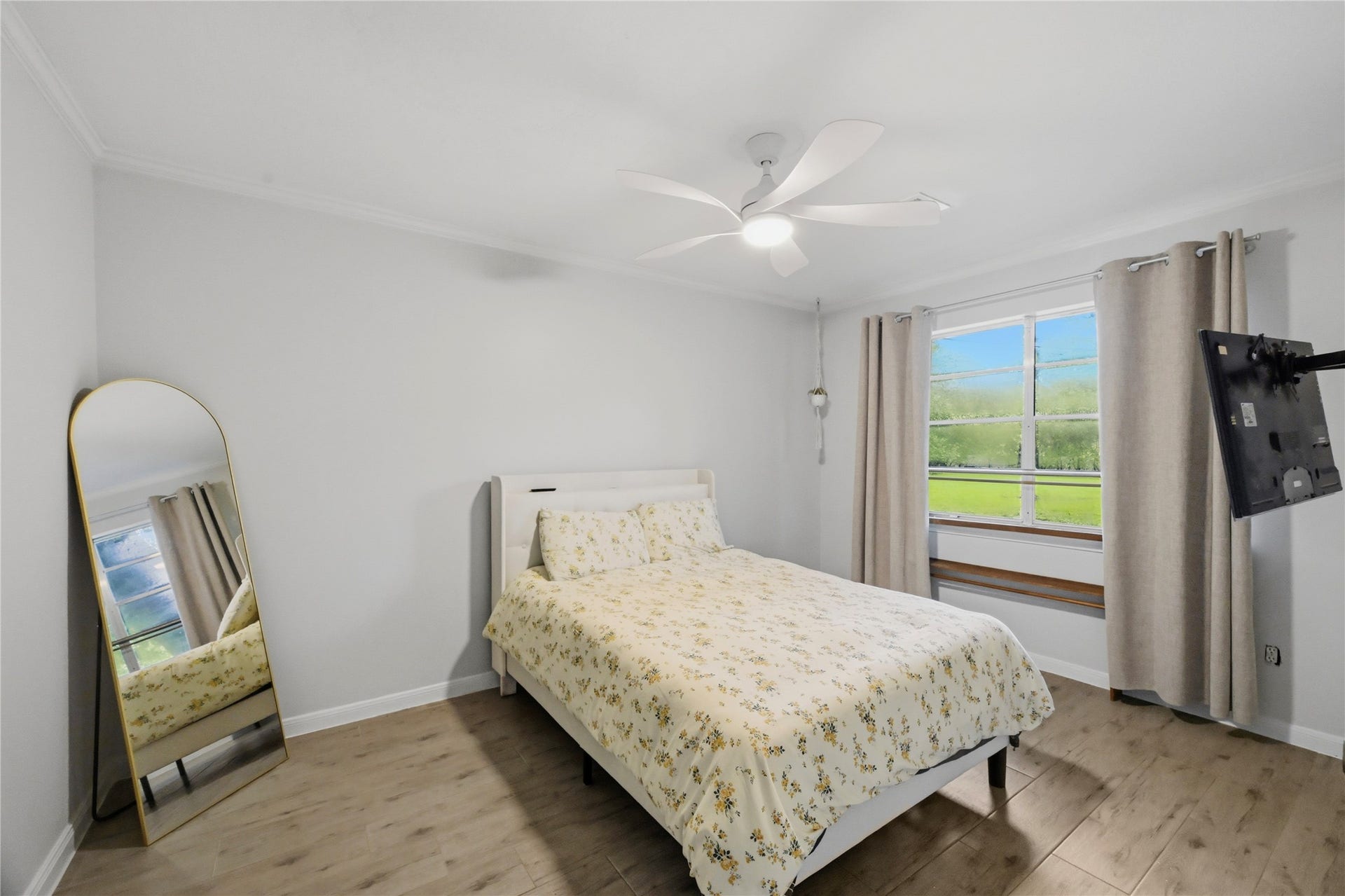15810 Acapulco Drive, Jersey Village, TX 77040 15810 Acapulco Drive, Jersey Village, TX 77040