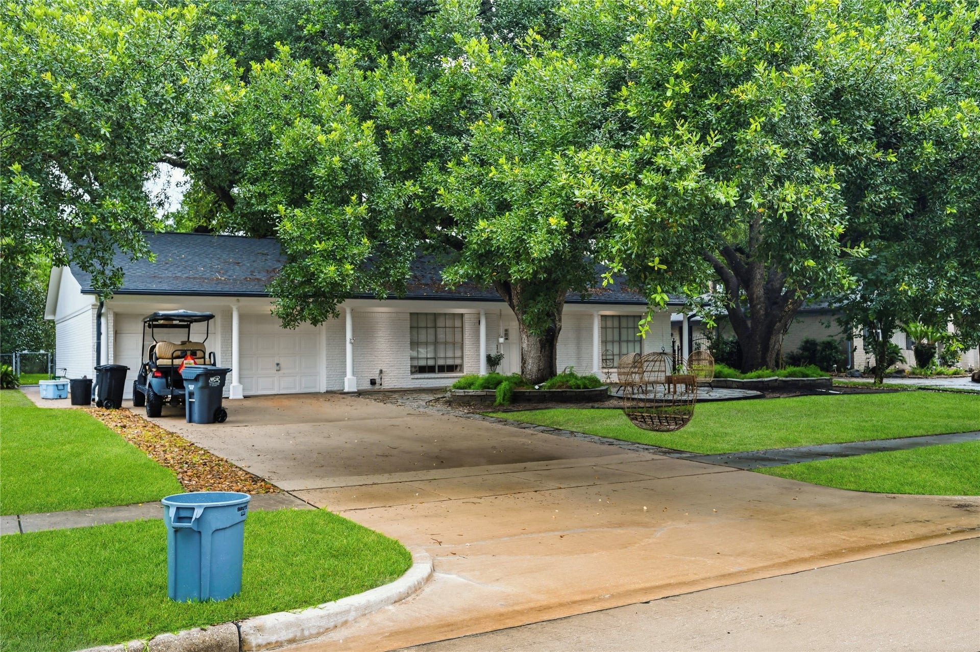15810 Acapulco Drive, Jersey Village, TX 77040 15810 Acapulco Drive, Jersey Village, TX 77040