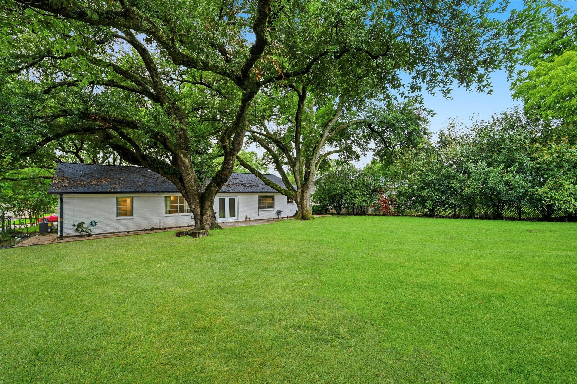 15810 Acapulco Drive, Jersey Village, TX 77040 Come stop by and see this stunning home!
