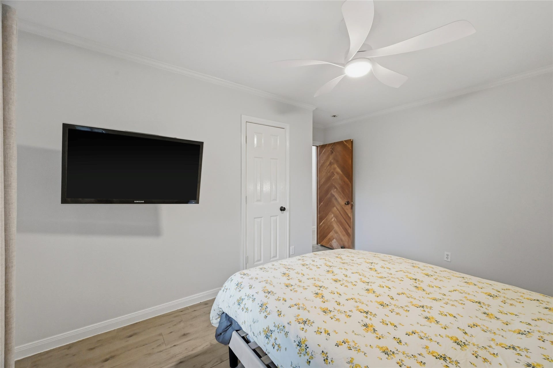 15810 Acapulco Drive, Jersey Village, TX 77040 15810 Acapulco Drive, Jersey Village, TX 77040