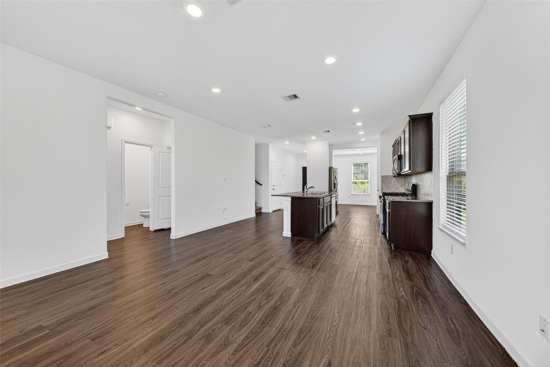 3731 Butterfly Breeze Lane, Richmond, TX 77406