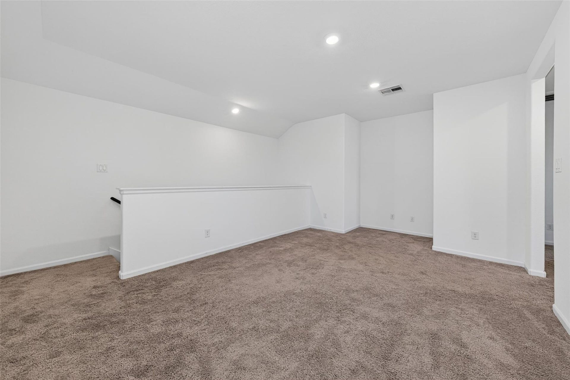 3731 Butterfly Breeze Lane, Richmond, TX 77406