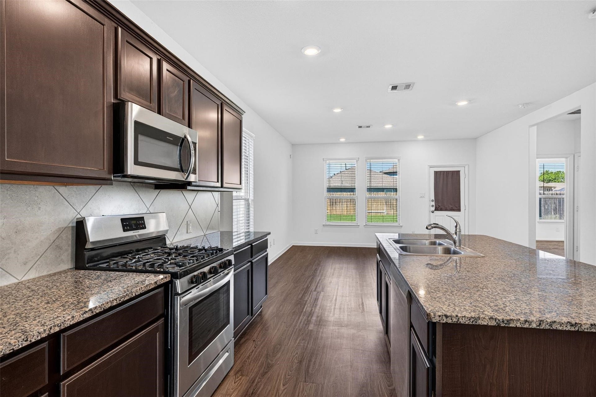 3731 Butterfly Breeze Lane, Richmond, TX 77406