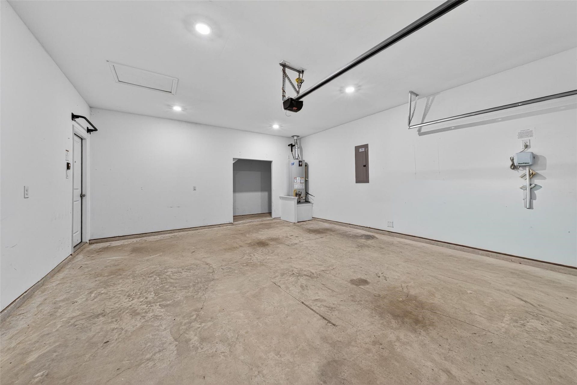 3731 Butterfly Breeze Lane, Richmond, TX 77406