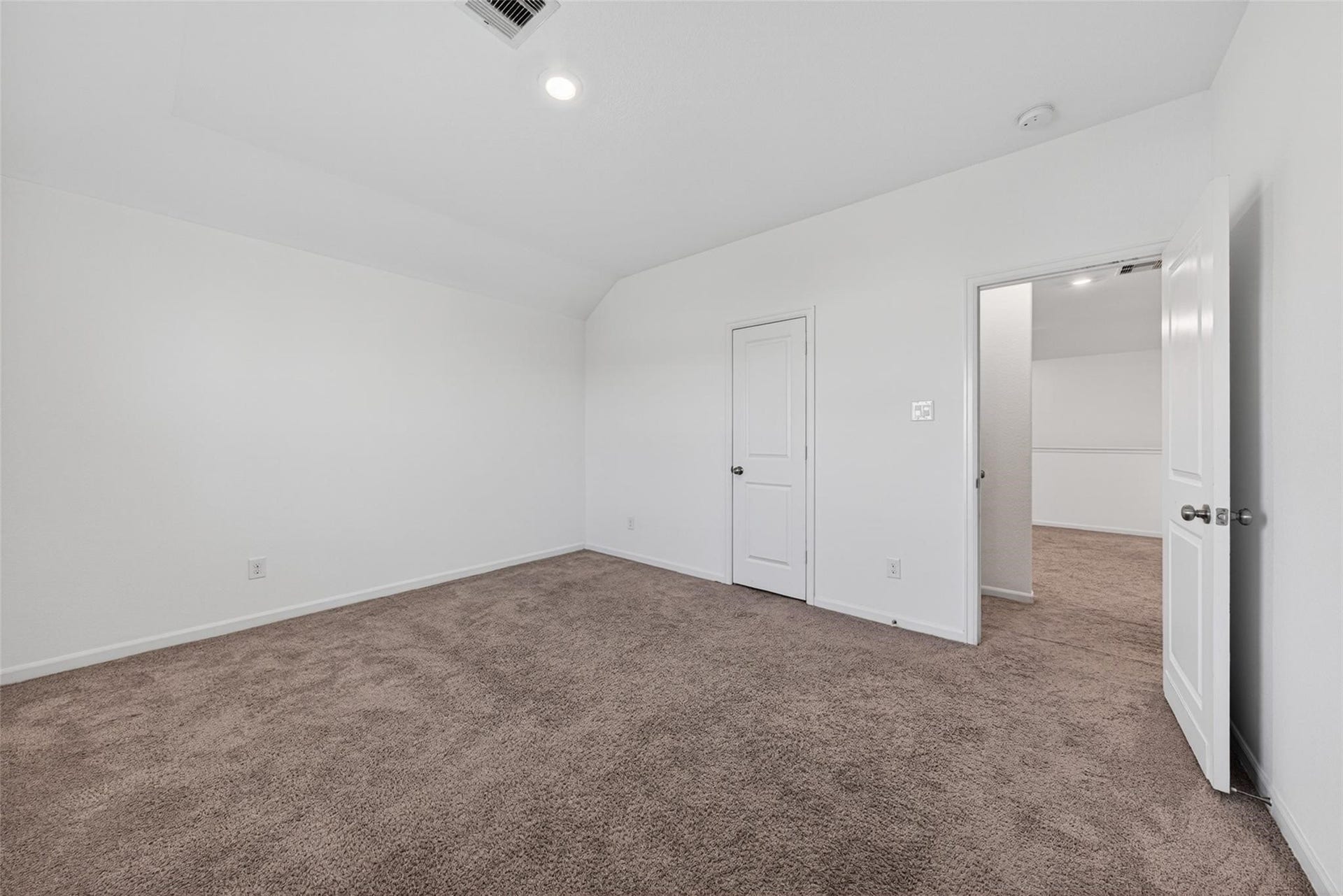 3731 Butterfly Breeze Lane, Richmond, TX 77406