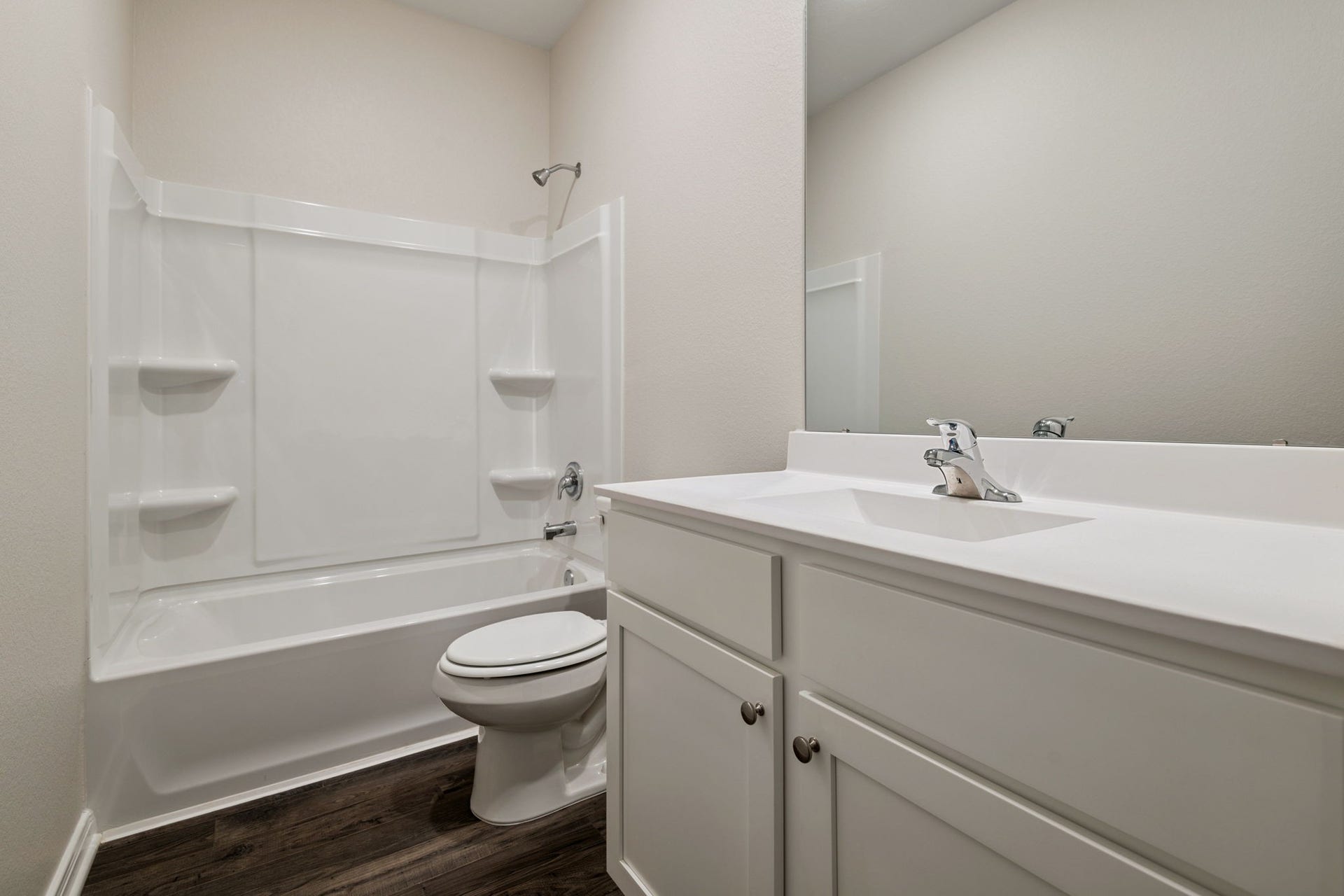 15881 Berry Hill Drive, Conroe, TX 77303 15881 Berry Hill Drive, Conroe, TX 77303