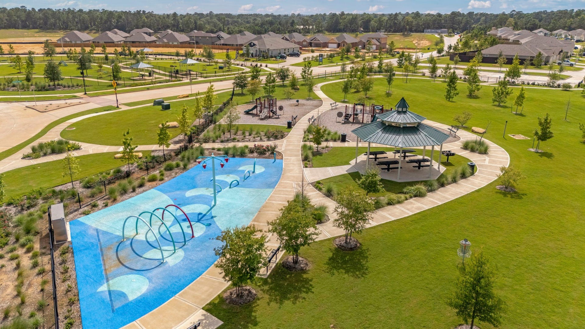 15881 Berry Hill Drive, Conroe, TX 77303 15881 Berry Hill Drive, Conroe, TX 77303