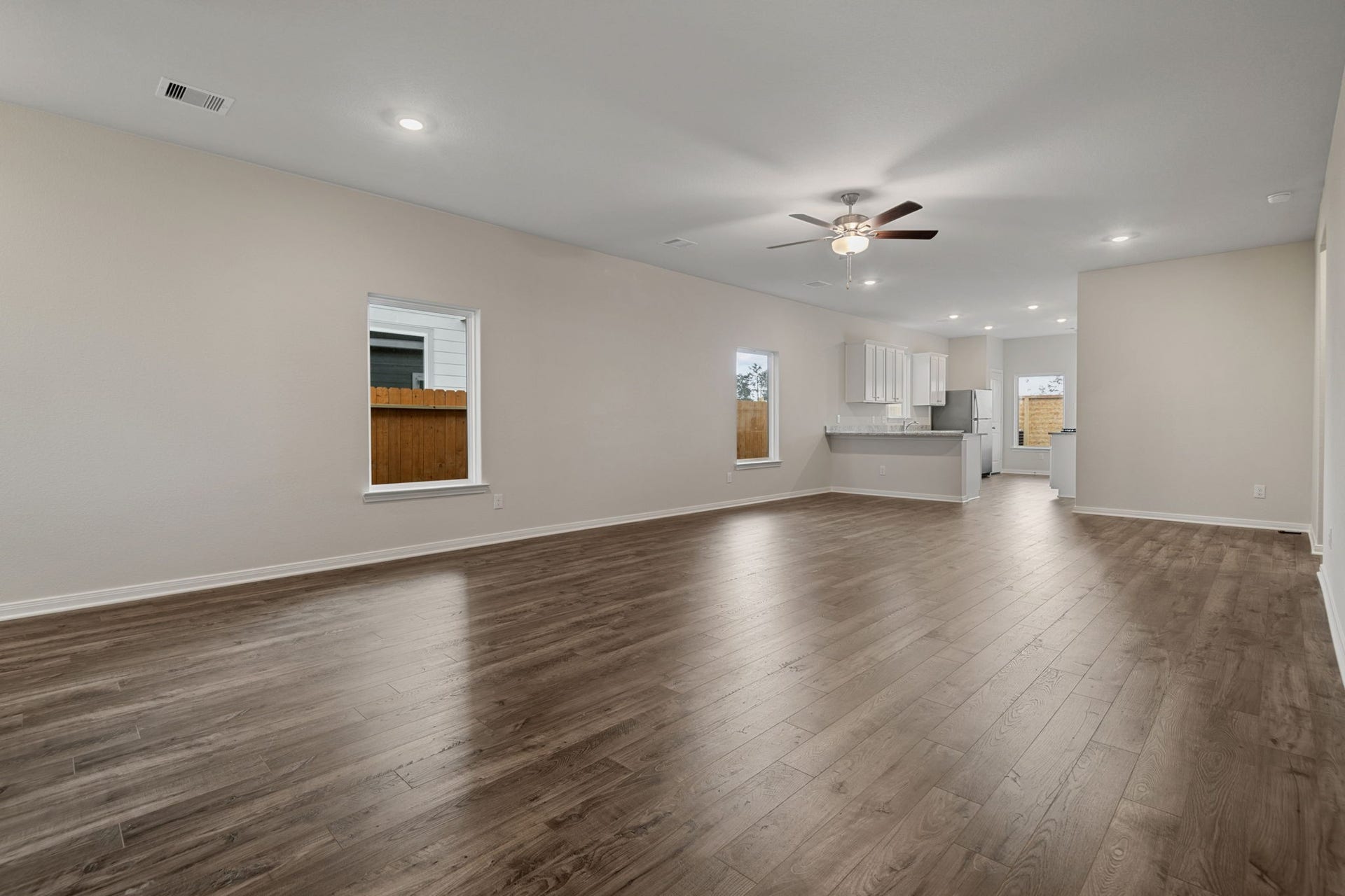 15881 Berry Hill Drive, Conroe, TX 77303 15881 Berry Hill Drive, Conroe, TX 77303