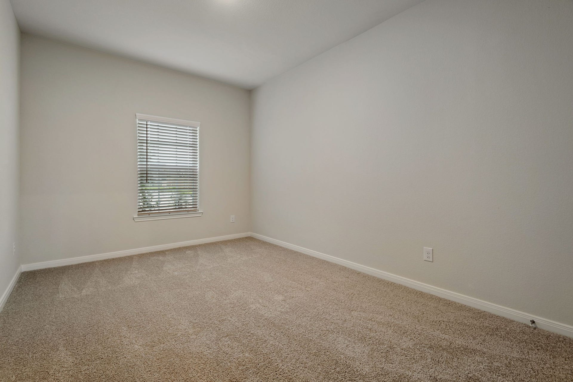 15881 Berry Hill Drive, Conroe, TX 77303 15881 Berry Hill Drive, Conroe, TX 77303