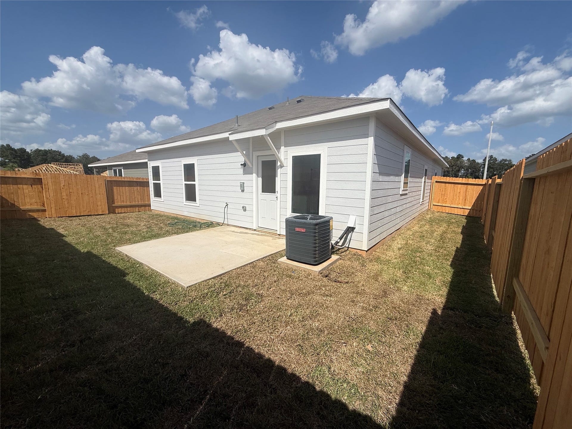 15881 Berry Hill Drive, Conroe, TX 77303 15881 Berry Hill Drive, Conroe, TX 77303