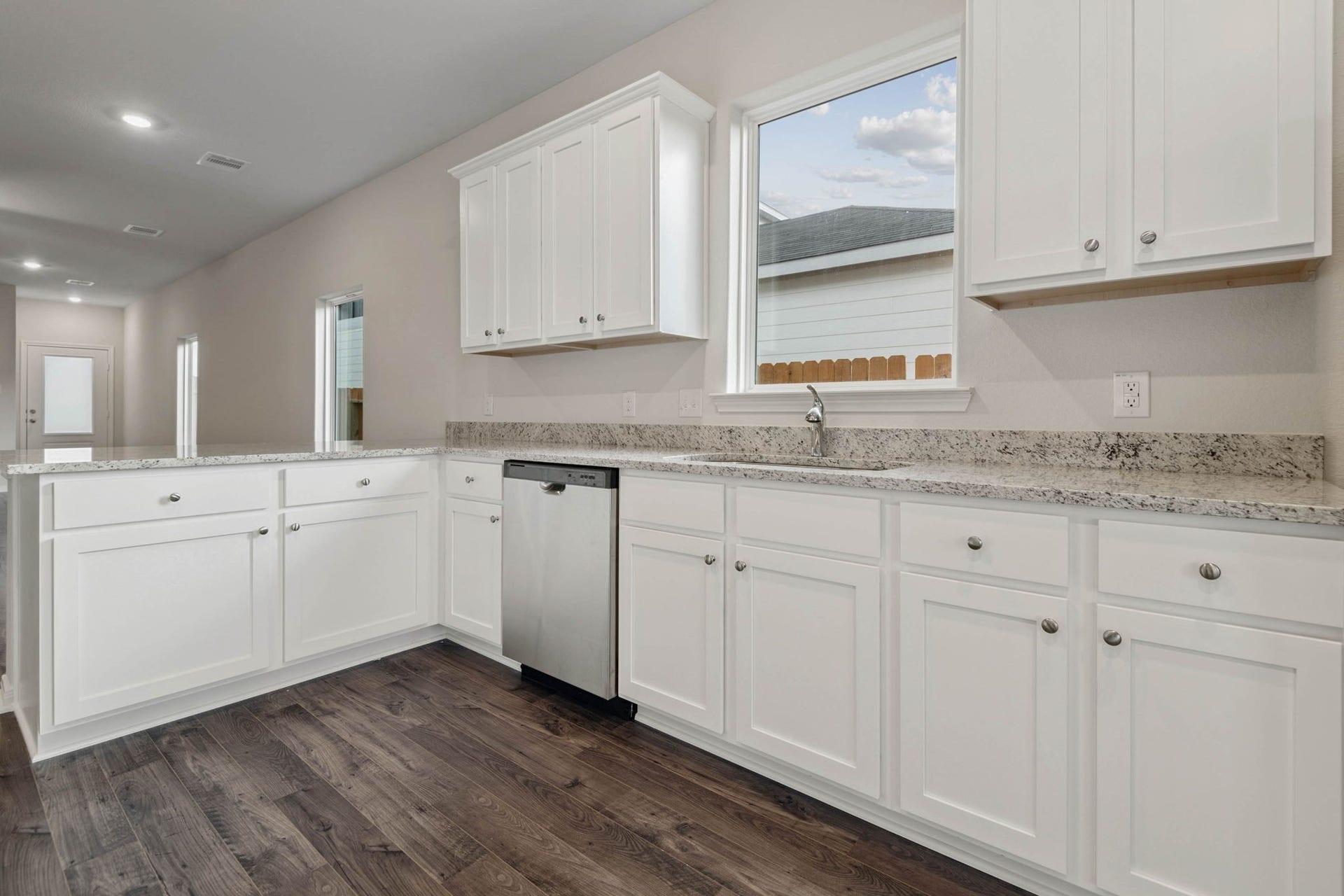 15881 Berry Hill Drive, Conroe, TX 77303 15881 Berry Hill Drive, Conroe, TX 77303