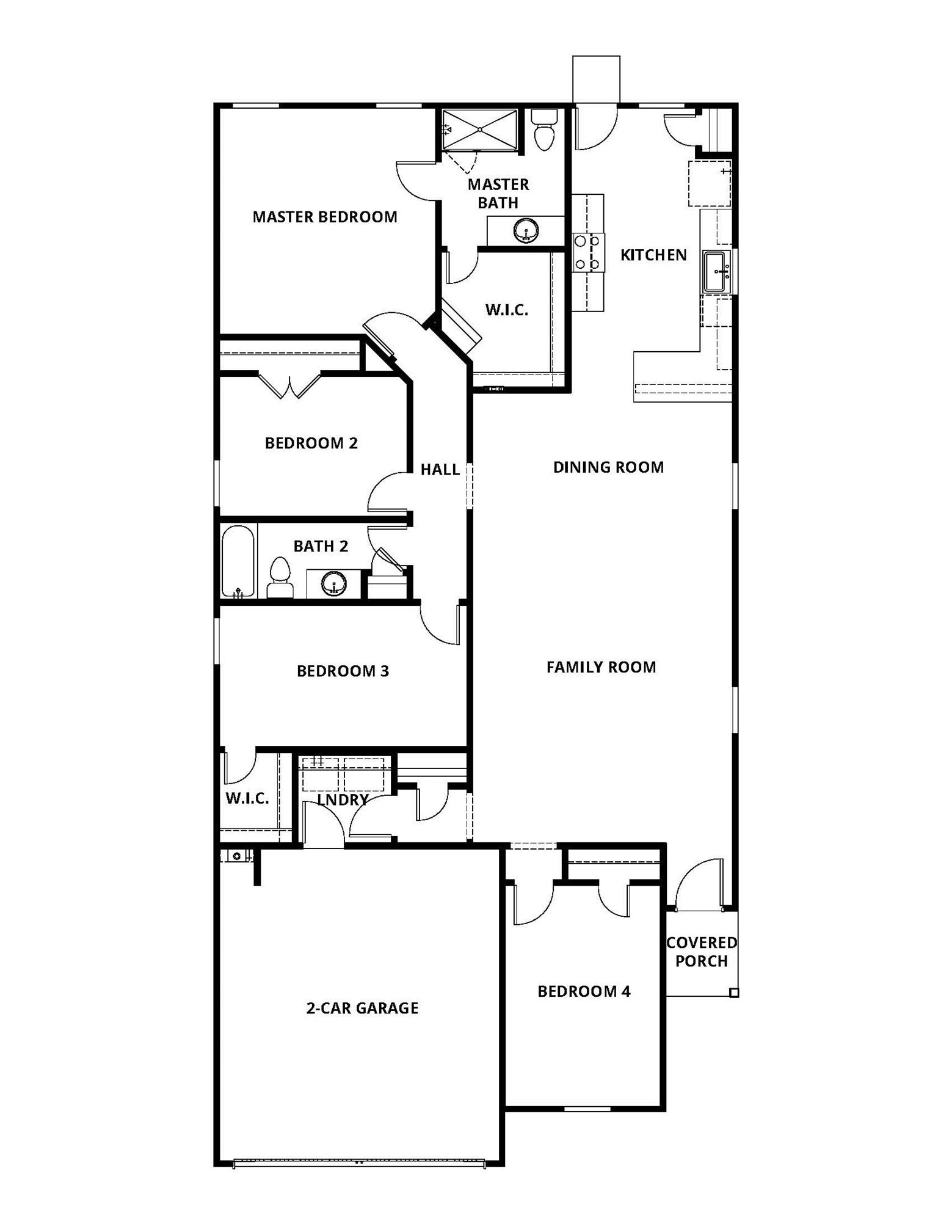 15881 Berry Hill Drive, Conroe, TX 77303 15881 Berry Hill Drive, Conroe, TX 77303