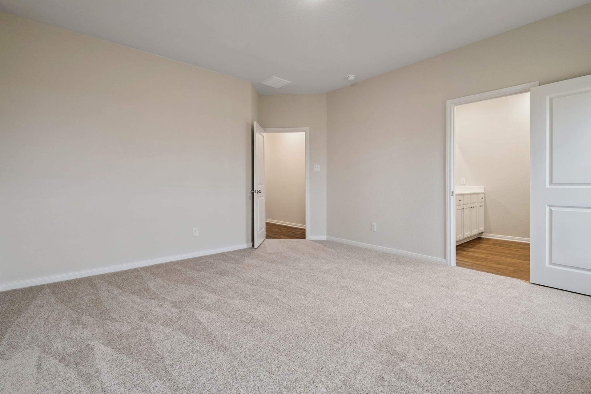15881 Berry Hill Drive, Conroe, TX 77303 15881 Berry Hill Drive, Conroe, TX 77303