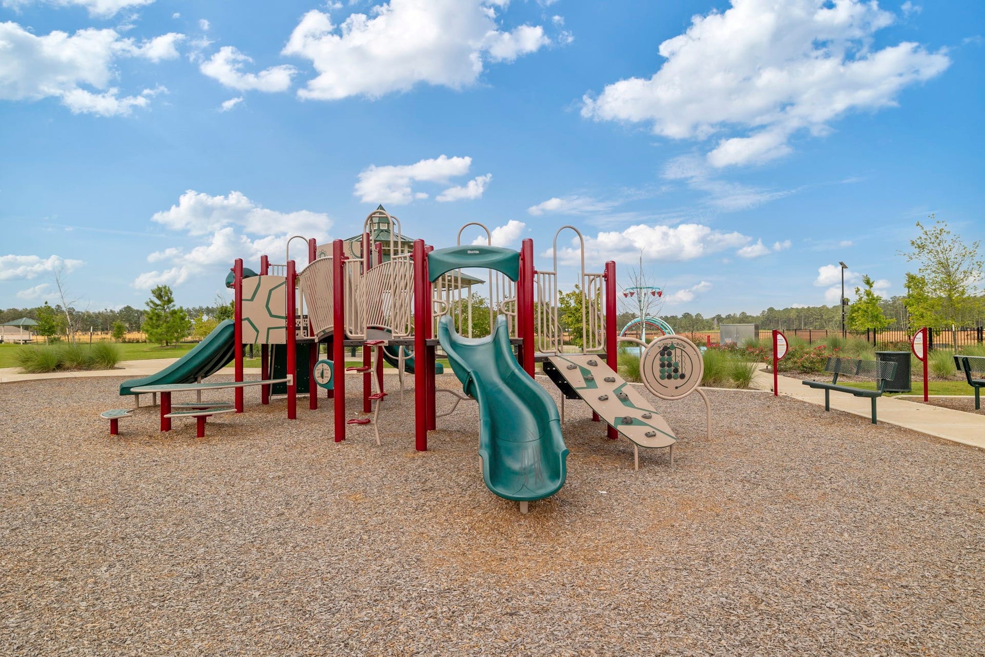 15881 Berry Hill Drive, Conroe, TX 77303 15881 Berry Hill Drive, Conroe, TX 77303