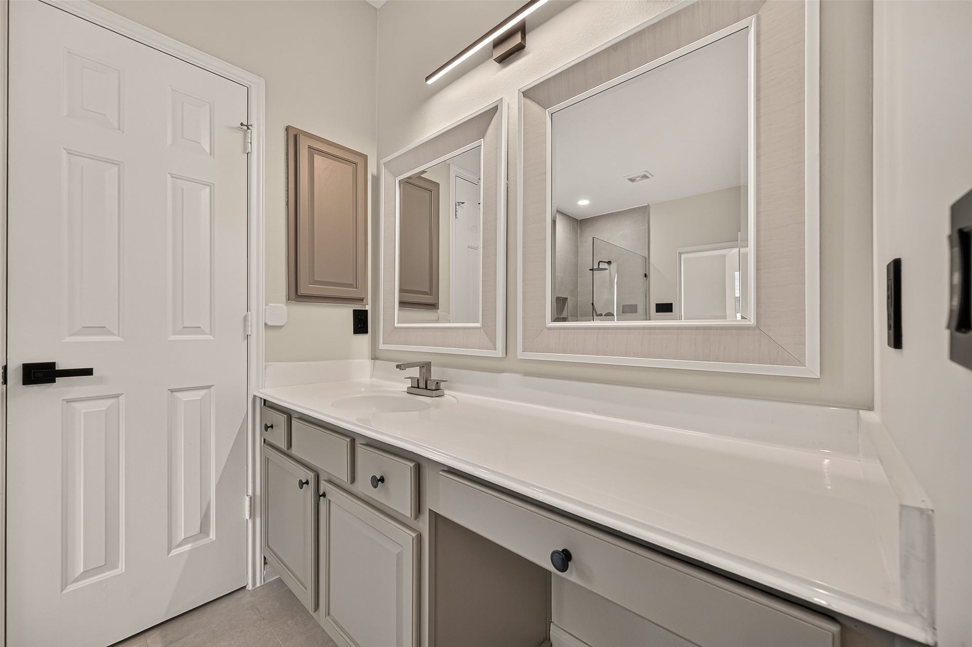 5434 Carta Valley Lane, Richmond, TX 77469 5434 Carta Valley Lane, Richmond, TX 77469