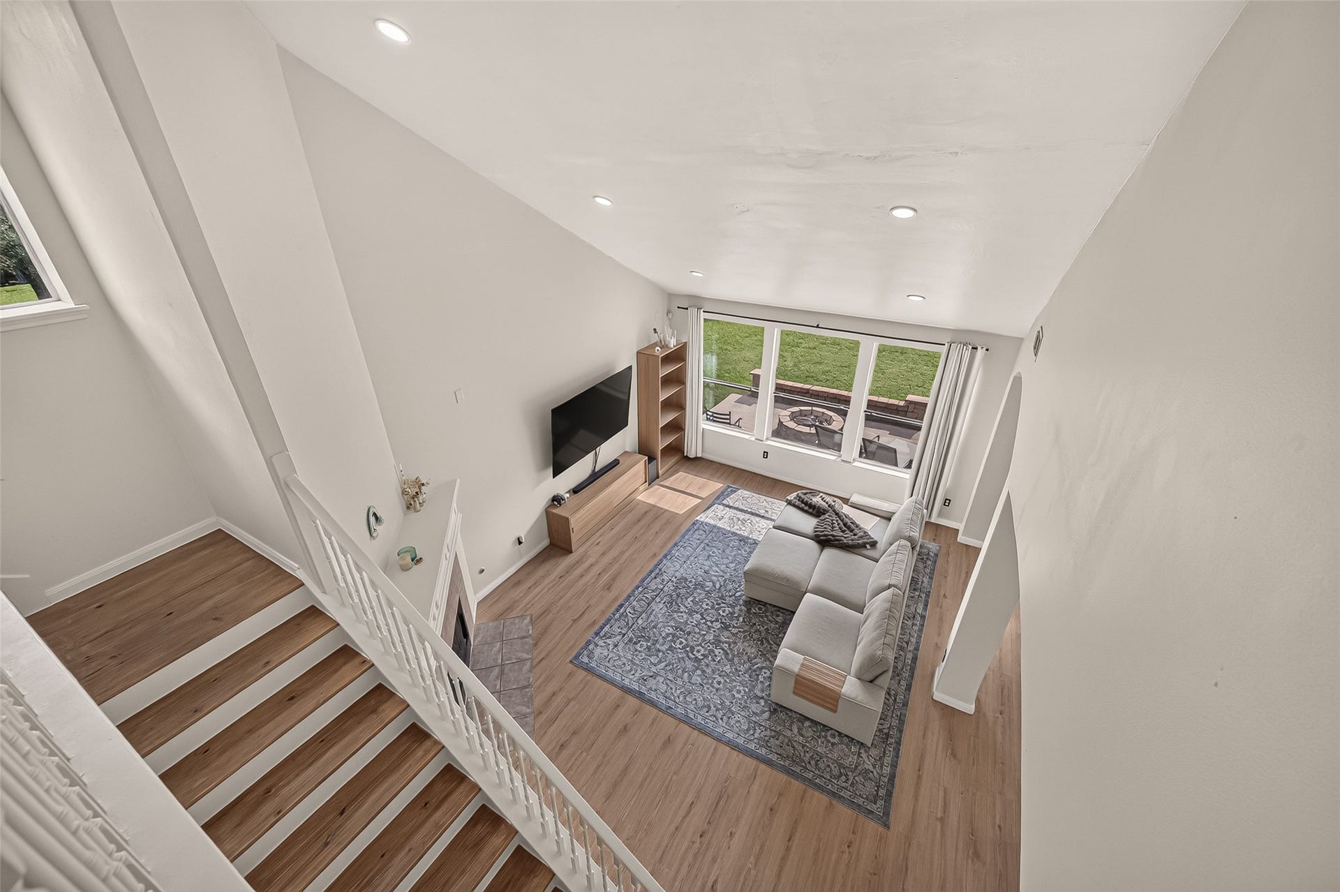5434 Carta Valley Lane, Richmond, TX 77469 5434 Carta Valley Lane, Richmond, TX 77469