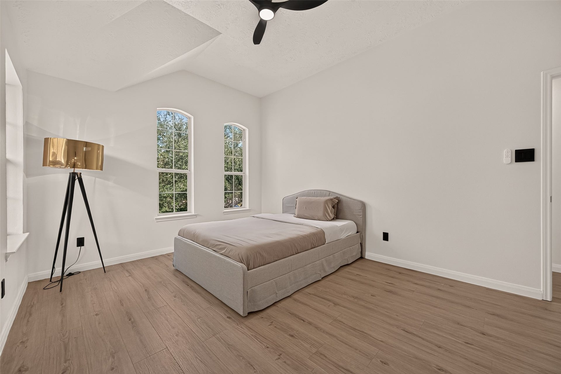 5434 Carta Valley Lane, Richmond, TX 77469 2nd Bedroom