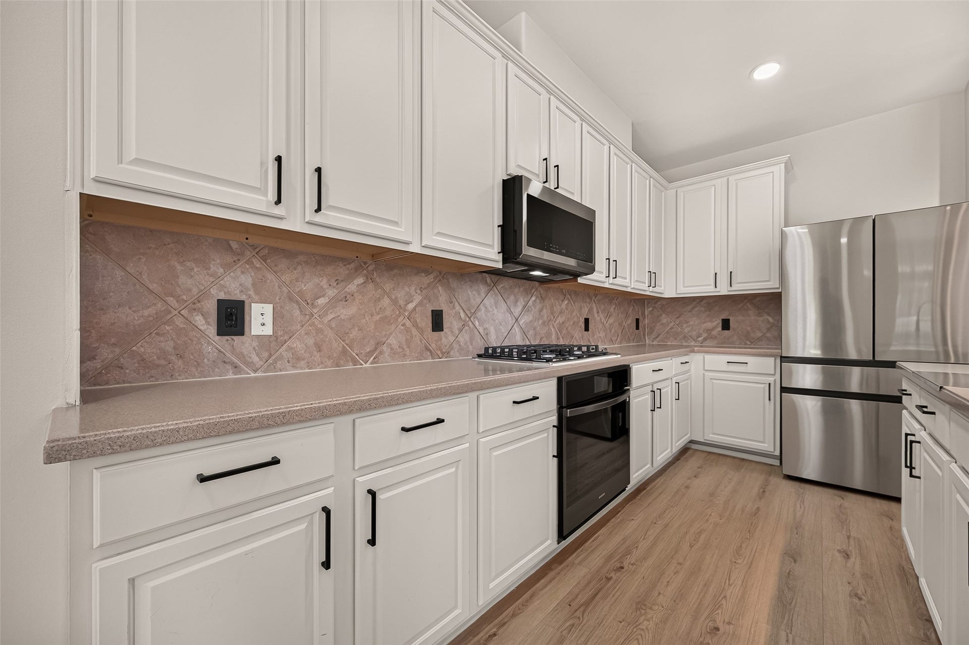 5434 Carta Valley Lane, Richmond, TX 77469 5434 Carta Valley Lane, Richmond, TX 77469
