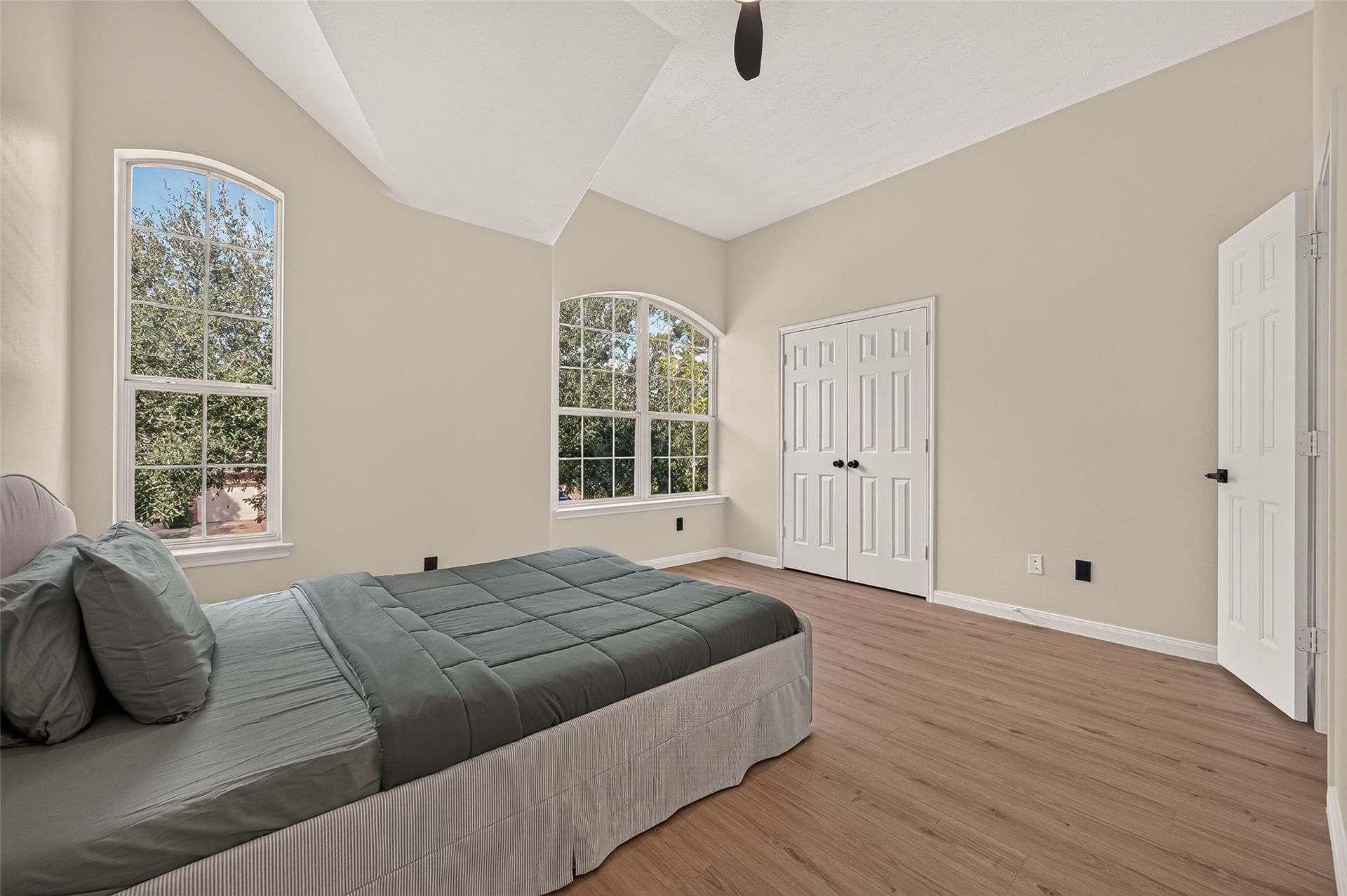 5434 Carta Valley Lane, Richmond, TX 77469 3rd Bedroom